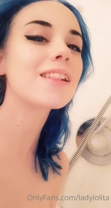 Lady [ runesy ] Onlyfans leaked video 5328575 on Hotleaks.tv