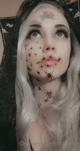 Lady [ runesy ] Onlyfans leaked video 5328591 on Hotleaks.tv
