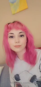 Lady [ runesy ] Onlyfans leaked video 5328607 on Hotleaks.tv