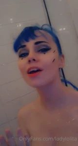Lady [ runesy ] Onlyfans leaked video 5328659 on Hotleaks.tv