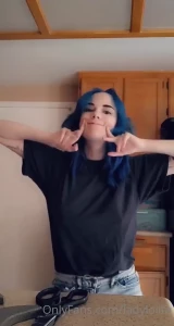 Lady [ runesy ] Onlyfans leaked video 5328774 on Hotleaks.tv