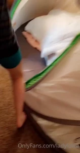 Lady [ runesy ] Onlyfans leaked video 5328825 on Hotleaks.tv