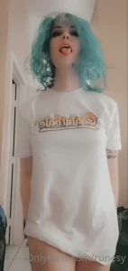 Lady [ runesy ] Onlyfans leaked video 5328837 on Hotleaks.tv