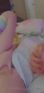 Lady [ runesy ] Onlyfans leaked video 5328856 on Hotleaks.tv