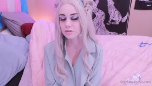 Lady [ runesy ] Onlyfans leaked video 5328949 on Hotleaks.tv