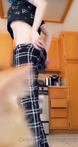 Lady [ runesy ] Onlyfans leaked video 5328961 on Hotleaks.tv