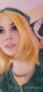 Lady [ runesy ] Onlyfans leaked video 5328969 on Hotleaks.tv