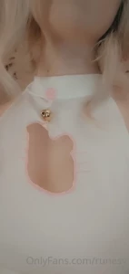 Lady [ runesy ] Onlyfans leaked video 5328972 on Hotleaks.tv