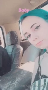 Lady [ runesy ] Onlyfans leaked video 5328978 on Hotleaks.tv