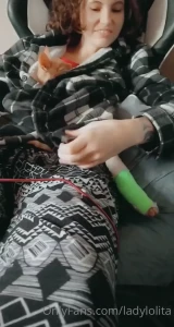 Lady [ runesy ] Onlyfans leaked video 5328980 on Hotleaks.tv