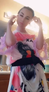 Lady [ runesy ] Onlyfans leaked video 5328982 on Hotleaks.tv