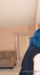 Lady [ runesy ] Onlyfans leaked video 5329001 on Hotleaks.tv
