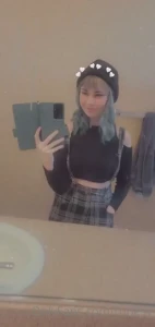 Lady [ runesy ] Onlyfans leaked video 5329020 on Hotleaks.tv