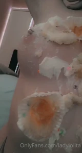 Lady [ runesy ] Onlyfans leaked video 5329024 on Hotleaks.tv