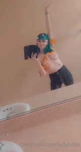 Lady [ runesy ] Onlyfans leaked video 5329054 on Hotleaks.tv