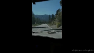 Lady [ runesy ] Onlyfans leaked video 5329074 on Hotleaks.tv