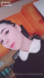 Lady [ runesy ] Onlyfans leaked video 5329085 on Hotleaks.tv