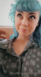 Lady [ runesy ] Onlyfans leaked video 5329108 on Hotleaks.tv