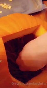 Lady [ runesy ] Onlyfans leaked video 5329118 on Hotleaks.tv