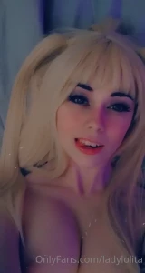 Lady [ runesy ] Onlyfans leaked video 5329135 on Hotleaks.tv