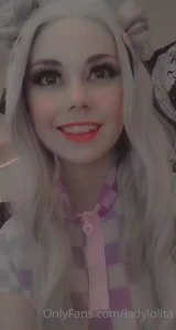 Lady [ runesy ] Onlyfans leaked video 5329162 on Hotleaks.tv