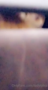 Lady [ runesy ] Onlyfans leaked video 5329180 on Hotleaks.tv