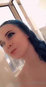 Lady [ runesy ] Onlyfans leaked video 5329188 on Hotleaks.tv