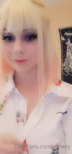 Lady [ runesy ] Onlyfans leaked video 5329194 on Hotleaks.tv