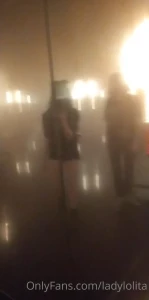 Lady [ runesy ] Onlyfans leaked video 5329197 on Hotleaks.tv