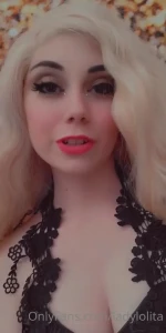 Lady [ runesy ] Onlyfans leaked video 5329201 on Hotleaks.tv