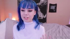 Lady [ runesy ] Onlyfans leaked video 5329214 on Hotleaks.tv