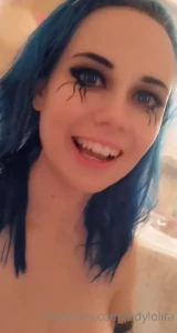 Lady [ runesy ] Onlyfans leaked video 5329225 on Hotleaks.tv