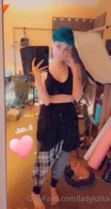 Lady [ runesy ] Onlyfans leaked video 5329274 on Hotleaks.tv