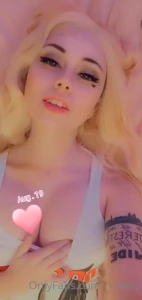 Lady [ runesy ] Onlyfans leaked video 5329277 on Hotleaks.tv