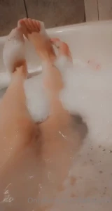 Lady [ runesy ] Onlyfans leaked video 5329294 on Hotleaks.tv