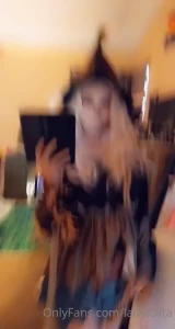 Lady [ runesy ] Onlyfans leaked video 5329298 on Hotleaks.tv