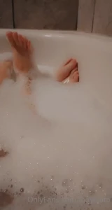 Lady [ runesy ] Onlyfans leaked video 5329299 on Hotleaks.tv