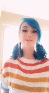 Lady [ runesy ] Onlyfans leaked video 5329321 on Hotleaks.tv