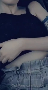 Lady [ runesy ] Onlyfans leaked video 5329345 on Hotleaks.tv