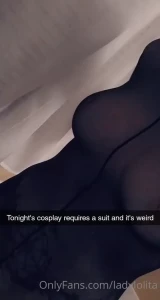 Lady [ runesy ] Onlyfans leaked video 5329362 on Hotleaks.tv