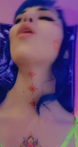 Lady [ runesy ] Onlyfans leaked video 5329363 on Hotleaks.tv