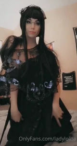 Lady [ runesy ] Onlyfans leaked video 5329369 on Hotleaks.tv