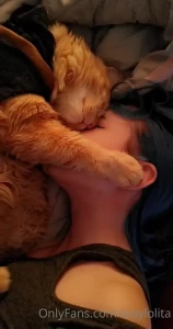 Lady [ runesy ] Onlyfans leaked video 5329370 on Hotleaks.tv