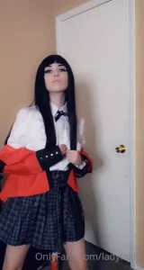 Lady [ runesy ] Onlyfans leaked video 5329372 on Hotleaks.tv