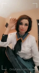 Lady [ runesy ] Onlyfans leaked video 5329388 on Hotleaks.tv