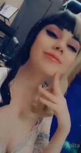 Lady [ runesy ] Onlyfans leaked video 5329403 on Hotleaks.tv