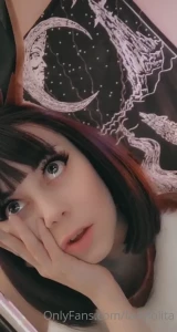 Lady [ runesy ] Onlyfans leaked video 5329408 on Hotleaks.tv