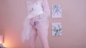 Lady [ runesy ] Onlyfans leaked video 5329418 on Hotleaks.tv