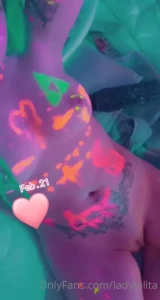 Lady [ runesy ] Onlyfans leaked video 5329430 on Hotleaks.tv