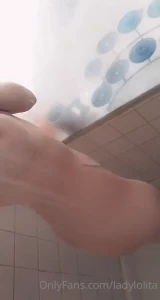 Lady [ runesy ] Onlyfans leaked video 5329431 on Hotleaks.tv